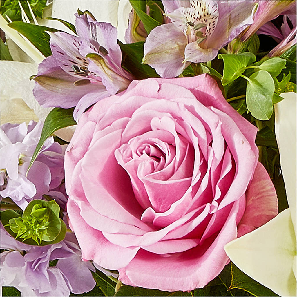 Daydreamer Bouquet –  Piedmont Florist, Piedmont MO