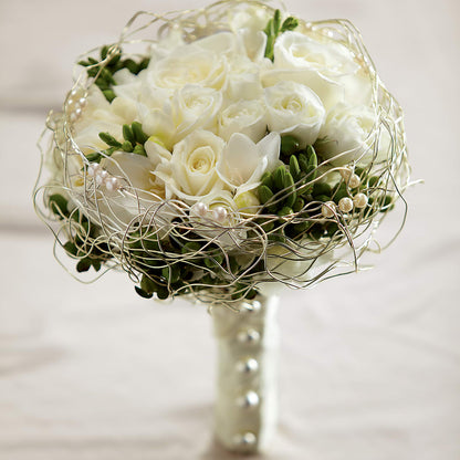 Evermore Bouquet –  Piedmont Florist, Piedmont MO