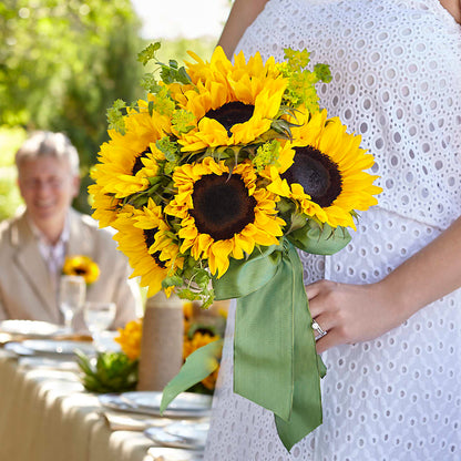 Free Spirit Bouquet –  Piedmont Florist, Piedmont MO